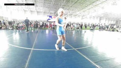 165 lbs Cons. Semi - Finn Hellmich, Champions Wrestling Club vs Steele Woodward, Sanderson Wrestling Academy