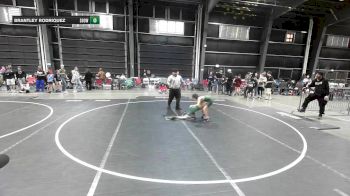 Replay: Mat 2 - 2026 Arizona Showdown | Jan 10 @ 9 AM