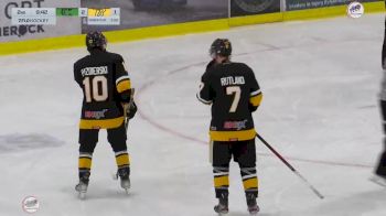 Replay: Home - 2025 Lake Cowichan vs Nanaimo | Jan 12 @ 3 PM