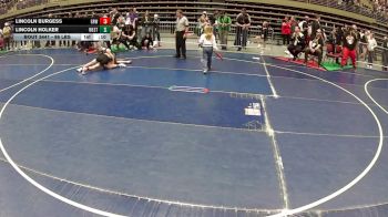 Replay: Mat 7 - 2026 Beehive Brawl | Jan 10 @ 9 AM