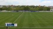 Replay: Butler vs Marquette - Women's | Sep 24 @ 1 PM