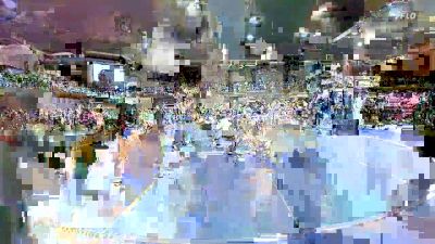 Consi Of 16 #2 - Antonio Abalama, Laurel vs David Cox, Virginia Beach