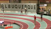 Women's 400m Invitational, Prelims 2