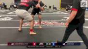 Christopher Clifton vs Lance Yager 2023 ADCC Austin Open