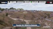 Replay: MavTV Test 1 - 2022 NOC Testing | Sep 3 @ 2 PM