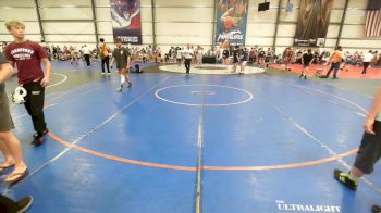 106 lbs Rr Rnd 2 - Chase Wolgamuth, TNWA Gold vs Memphis Gooch, 5forty Brawlers II