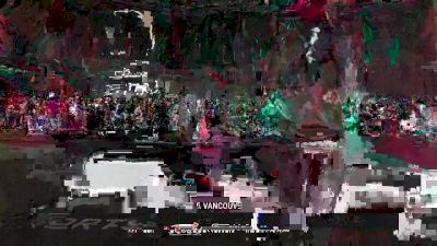 Corey Guitard vs Spencer Eash 2025 ADCC Vancouver Open