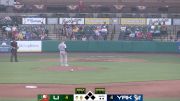 Replay: Home - 2024 Ducks vs York Revolution | Jun 27 @ 6 PM