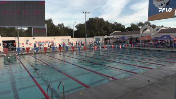 Replay: UC Santa Cruz vs Pomona-Pitzer | Jan 24 @ 3 PM