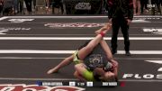 Emily Hauser vs Adriana Gutowska 2025 ADCC East Coast Trials