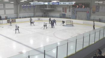 Replay: Home - 2023 Hawkesbury vs Navan | Sep 24 @ 3 PM