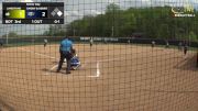 Replay: Limestone vs Emory & Henry - DH | Apr 21 @ 3 PM
