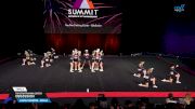 Top Star Training Center - Obs3ssion [2025 L3 Senior - Small Finals] 2025 The D2 Summit