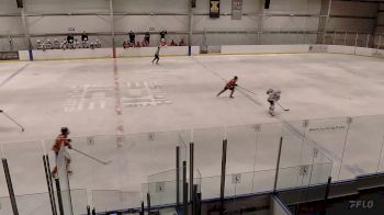 Replay: Home - 2024 Polar Selects vs Militia Chig | Jul 13 @ 6 PM