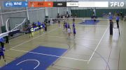 Replay: Wheaton (MA) vs Buffalo State | Sep 13 @ 11 AM