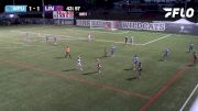 Replay: Warner Pacific vs Linfield | Sep 5 @ 7 PM