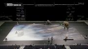Walnut Grove HS "Prosper TX" at 2026 WGI Guard World Championships