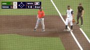 Replay: Home - 2024 Joliet Slammers vs Gateway Grizzlies | Jul 13 @ 6 PM