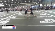Brandon Rasgaitis vs Alex Cervantes 2023 ADCC Arizona Open