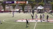 Replay: Whittier vs Occidental | Sep 24 @ 4 PM