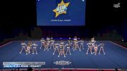 One Elite Allstars - Dynasty [2026 L1.1 Junior - PREP - D2 Day 2] 2026 UCA & UDA All Star Nationals