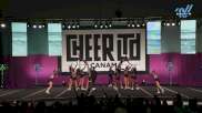 Replay: Hall A - 2024 CANAM Grand Nationals | Mar 17 @ 8 AM