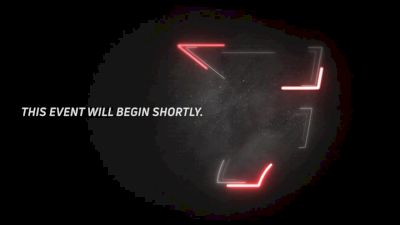 Lanes 1-2 - Match Play Round 1