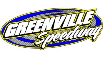 Full Replay | 2020 Gumbo Nationals Friday at Greenville 10/2/20