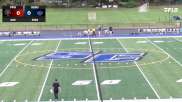 Replay: Franklin Pierce vs SCSU | Sep 18 @ 4 PM