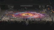 Legacy "Miami FL" at 2025 WGI Percussion/Winds World Championships