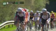 Regardez au Canada: 2026 Liège-Bastogne-Liège