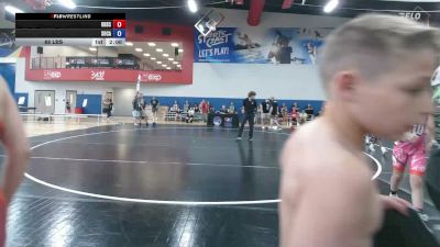 88 lbs Maximus Sako, Ohio Scarlet vs Noah Rhinehart, South Carolina