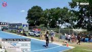 Replay: Javelin / Turbo Jav - 2022 AAU Junior Olympic Games | Aug 3 @ 8 AM