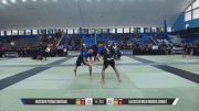 LUCAS DE MELO MOURA GOMES vs GUSTAVO PIZONI SANTANA 2026 Carlson Gracie