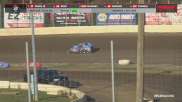 Full Replay | Short Track Super Series at Bridgeport Motorsports Park 7/7/24