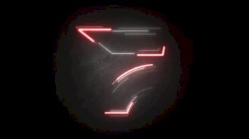 40 lbs Prelims - Ruger Hoveland, BAWC vs Theusis Gomez, Team USA