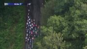 Replay: Bretagne Classic - Ouest-France | Aug 31 @ 1 PM