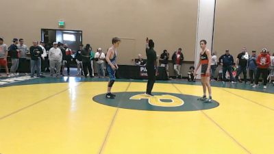 106 lbs Champ. Rd Of 64 - Mason Little, Journeymen Wrestling vs Rudy Everin, Bears Wrestling Club