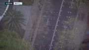 Replay: TCS Sydney Marathon | Aug 30 @ 6 AM