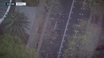 Replay: TCS Sydney Marathon | Aug 30 @ 6 AM