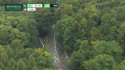 Replay: Skoda Tour du Luxembourg | Sep 21 @ 11 AM
