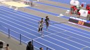 High School Boys' 300m, Finals 105