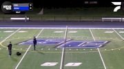 Replay: Assumption vs SCSU | Oct 25 @ 7 PM