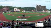 Charleston Dirty Birds vs. High Point Rockers - 2024 High Point Rockers vs Charleston Dirty Birds - Doubleheader