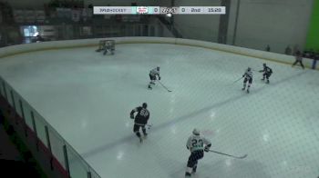 Replay: Home - 2024 Lakers vs Jr. Reign | Oct 22 @ 2 PM