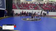 79 kg Cons 8 #2 - Myles Takats, Perrysburg Wrestling Club vs Christopher Minto, Nebraska Wrestling Training Center