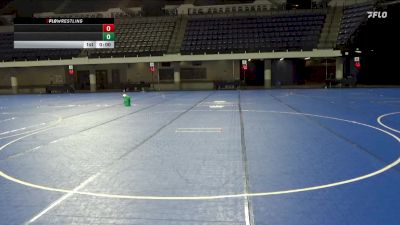 70 lbs Champ. Round 1 - Weston Ripp, Wabasha-Kellogg-Alma-Pepin vs Ira Benz, Elk River