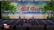 Florida Elite Sharks - Spinners [2025 All Ages Day 1] 2025 Splash Bash