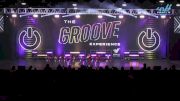 Dance Mania Nashville - Mini Hip Hop [2024 Mini - Hip Hop - Large Day 1] 2024 WSF Grand Nationals