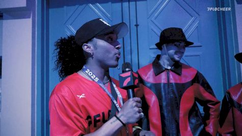 Locked in with Angels Dance Academy! 🔒